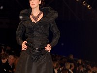 Winter Collection 2006